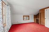108 3rd Street - Photo 23