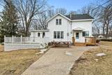 108 3rd Street - Photo 26