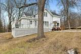 108 3rd Street - Photo 28