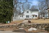 108 3rd Street - Photo 31