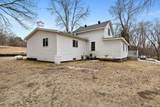 108 3rd Street - Photo 32