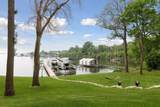 1397 Orono Lane - Photo 30