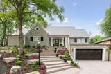 1397 Orono Lane - Photo 32