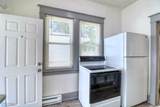 1010 University Drive - Photo 16