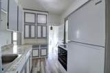 1010 University Drive - Photo 17