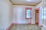 1010 University Drive - Photo 20