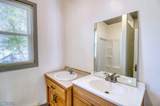 1010 University Drive - Photo 21