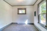 1010 University Drive - Photo 22