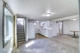 1010 University Drive - Photo 24
