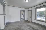 1010 University Drive - Photo 7