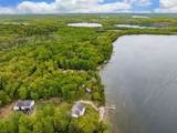 23324 Tioga Beach Road - Photo 43