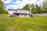 23324 Tioga Beach Road - Photo 7
