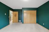 2970 Western Avenue - Photo 71