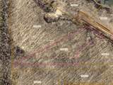 33 Acres Outlot A Mine Shaft Place - Photo 1