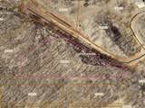 2.58 Acres Lot 2, Bl Kennedy Drive - Photo 1
