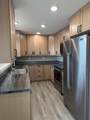 14646 Tradewinds Road - Photo 17