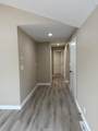 14646 Tradewinds Road - Photo 18