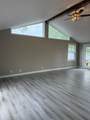 14646 Tradewinds Road - Photo 19