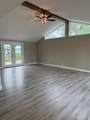 14646 Tradewinds Road - Photo 21