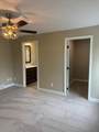 14646 Tradewinds Road - Photo 24