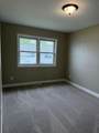 14646 Tradewinds Road - Photo 31