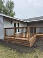 14646 Tradewinds Road - Photo 37