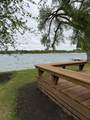 14646 Tradewinds Road - Photo 39