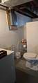 114 6th Avenue - Photo 20