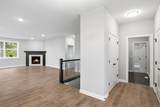 15587 Hampshire Avenue - Photo 10