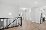 15587 Hampshire Avenue - Photo 11