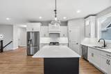 15587 Hampshire Avenue - Photo 15