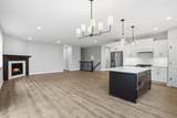 15587 Hampshire Avenue - Photo 17