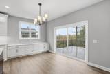 15587 Hampshire Avenue - Photo 18