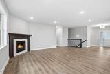 15587 Hampshire Avenue - Photo 20