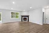 15587 Hampshire Avenue - Photo 21