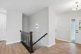 15587 Hampshire Avenue - Photo 22