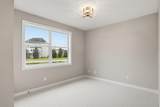 15587 Hampshire Avenue - Photo 25