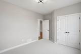 15587 Hampshire Avenue - Photo 26