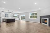 15587 Hampshire Avenue - Photo 27
