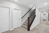 15587 Hampshire Avenue - Photo 28