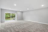 15587 Hampshire Avenue - Photo 29