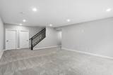 15587 Hampshire Avenue - Photo 30