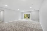 15587 Hampshire Avenue - Photo 31