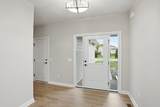 15587 Hampshire Avenue - Photo 5