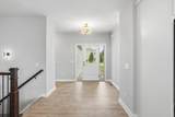 15587 Hampshire Avenue - Photo 6
