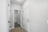 15587 Hampshire Avenue - Photo 8
