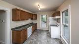 711 2nd Street - Photo 10