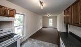 711 2nd Street - Photo 11