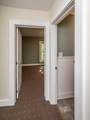 711 2nd Street - Photo 12