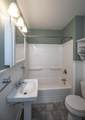 711 2nd Street - Photo 13